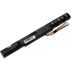 baterie pro Acer Aspire E5-523G