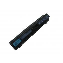 baterie pro Acer Aspire One 752-H22C/W černá 7800mAh
