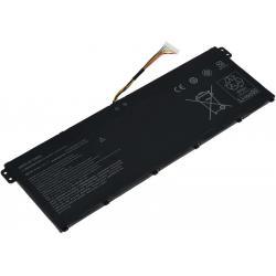 baterie pro Acer Aspire Vero AV15-51-512Y