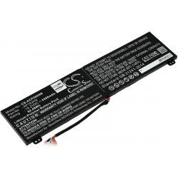 baterie pro Acer Predator Triton 500 PT515-51-76VM