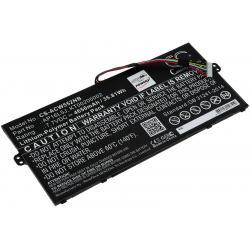 baterie pro Acer TravelMate TMX514-51T-59YG