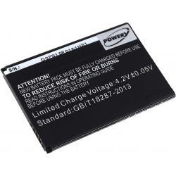 baterie pro Acer Typ VK365072AR