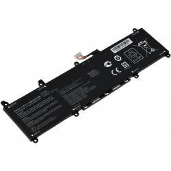 baterie pro Asus VivoBook S13 S330FA-EY353T
