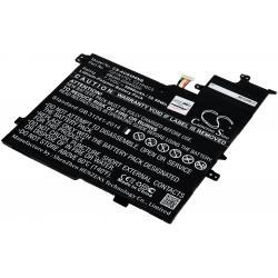 baterie pro Asus VivoBookS14 S406UA-BM204T