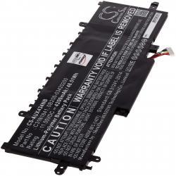 baterie pro Asus Zenbook Flip 14 UX463FA-AI026T