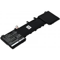 baterie pro Asus ZenBook Pro 15 UX580GE-BN077R