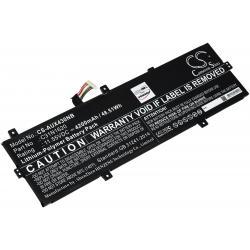 baterie pro Asus Zenbook UX430UN-GS8204T