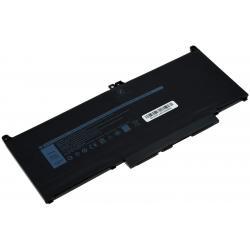 baterie pro Dell N014L5300-D1706FCN