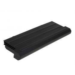 baterie pro Dell Typ PW640 7700mAh