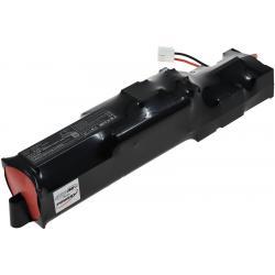 baterie pro Hand-vysavač Rowenta RH8871WS / HM0
