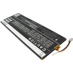 baterie pro Huawei Typ HB4242B4EBW