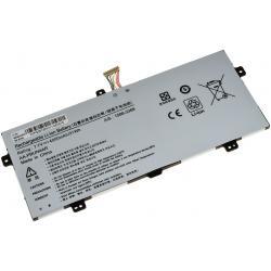 baterie pro Samsung NP900X5L-K01CN