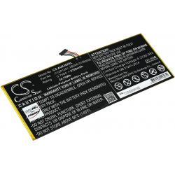 baterie pro tablet Asus Transformer Pad TF303K-1B021A