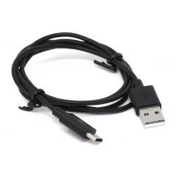 USB C kabel pro Samsung Galaxy S10 / Galaxy S10e / Galaxy S10+ originál