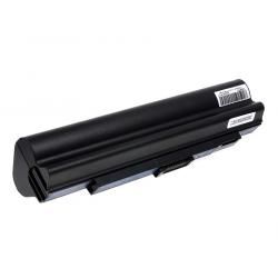 baterie pro Acer Aspire One 751 7800mAh