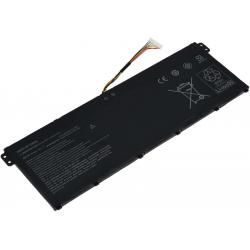 baterie pro Acer TravelMate P2 TMP214-41-R0CU