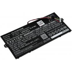 baterie pro Acer TravelMate TMX514-51-560Q