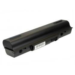 baterie pro Acer Typ AS07A71 8800mAh