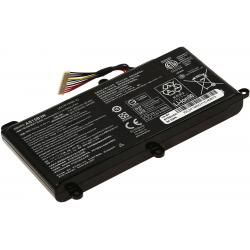 baterie pro Acer Typ KT.00803.004