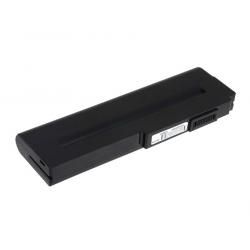 baterie pro Asus M50 Serie/ Typ A33-M50 7800mAh