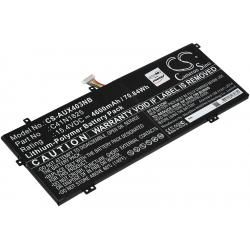 baterie pro Asus VivoBook 14 X403FA-EB210R