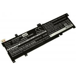 baterie pro Asus Vivobook A501L