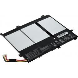 baterie pro Asus VivoBook E403NA-FA024T