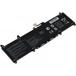 baterie pro Asus Vivobook S13 S330UA-EY023T