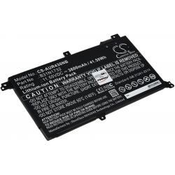 baterie pro Asus VivoBook S14 X430UF-1A
