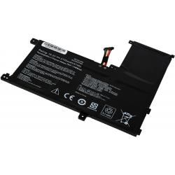 baterie pro Asus ZenBook Flip UX560UA-FZ017T