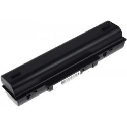 baterie pro Gateway NV5814U 8800mAh