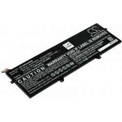 baterie pro HP EliteBook x360 1040 G5(5DF81EA)