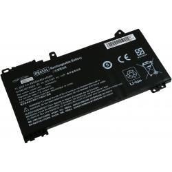 baterie pro HP PROBOOK 440 G6-6CY85PA