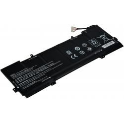 baterie pro HP Spectre X360 15-BL105NF