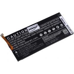 baterie pro Huawei GRA-CL09