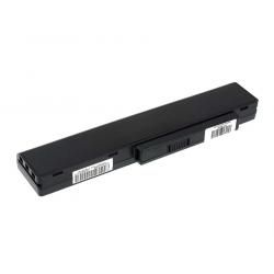 baterie pro Packard Bell typ 916C7160F