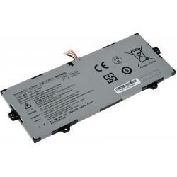 baterie pro Samsung NT950SBE-K38W