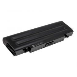 baterie pro Samsung R40-K00A 7800mAh