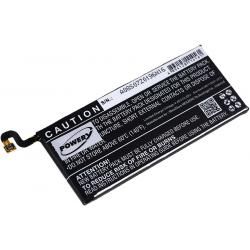 baterie pro Samsung SM-G930V