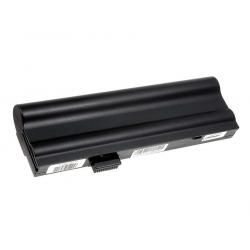 baterie pro Typ 63-UG5023-6A 6600mAh