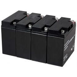 baterie pro UPS APC Smart-UPS 3000