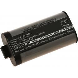 baterie kompatibilní s Logitech Typ 984-001362