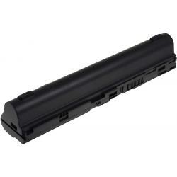baterie pro Acer Aspire One 725