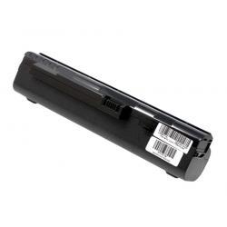 baterie pro Acer Aspire One A150-1049 7800mAh černá