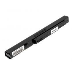 baterie pro Acer Aspire One AoA110-1295 černá