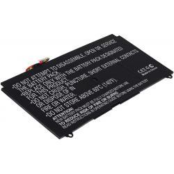 baterie pro Acer Aspire S7-392-9890
