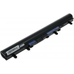 baterie pro Acer Typ KT.00403.012