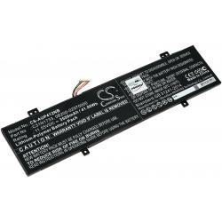 baterie pro Asus VivoBook Flip 14 TP412FA-EC035T / TP412UA-EC969T / Typ C31N1733