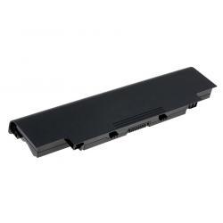 baterie pro Dell Inspiron 14R (N4010D-248) standard