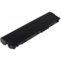 baterie pro Dell Typ KFHT8 5200mAh